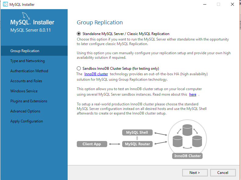 how-to-install-mysql-10